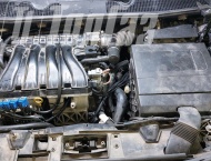 ��� �� Renault Fluence - 