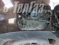 ��� �� Renault Duster - 