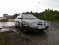 ��� �� ��� 21101 - ����� ���