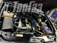 ��� �� Ssang Yong Rexton - 