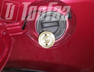 ��� �� Toyota RAV 4 - 
