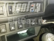 ��� �� ��� 212140 - ������ ������������ ���/������