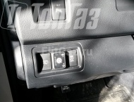 ��� �� Toyota Camry - ������ ������������ ���/������