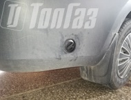 ��� �� LADA GRANTA - 