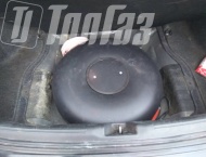 ��� �� Honda Accord - 