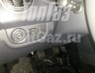 ��� �� Renault Logan - ������ ������������ ���/������
