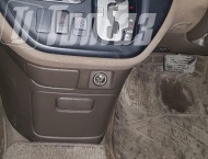 ��� �� Honda Avancier - 