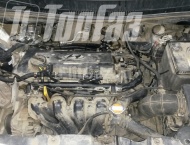 ��� �� Hyundai Solaris - ����������� ����������