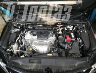 ��� �� Toyota Camry - 