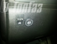 ��� �� Chevrolet Tahoe - ������ ������������ ���/������