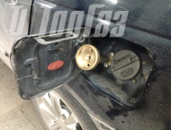 ��� �� Suzuki Cultus - 