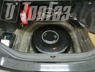 ��� �� Toyota Camry - 