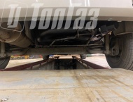 ��� �� Lada Largus - 