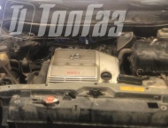 ��� �� Lexus RX300  - 
