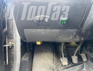 ��� �� Daewoo Nexia - 