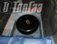 ��� �� Lada Vesta - 
