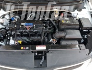 ��� �� Kia Rio - 