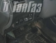 ��� �� Toyota Corolla - 