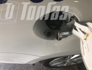 ��� �� Lada Granta - 