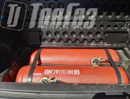 ��� �� Mitsubishi Pajero - 