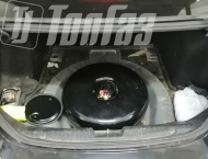 ��� �� Chevrolet Cruz�  - 