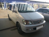 ��� �� Toyota Town Ace - 