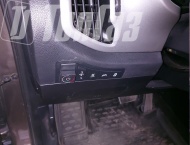 ��� �� Kia Sportage - 