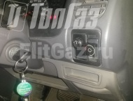��� �� Nissan Sunny - ������ ������������ ���/������