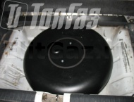 ��� �� Honda Logo - ������������ ������ ������� 42 �����