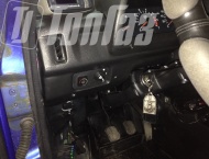 ��� �� ��� 212140 - 