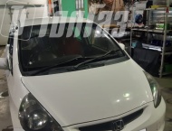 ��� �� Honda Fit - 