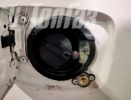 ��� �� Toyota Corona - 