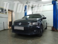��� �� Volkswagen Polo - ����� ���