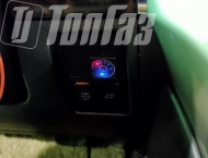 ��� �� Toyota Land Cruiser 200 - 