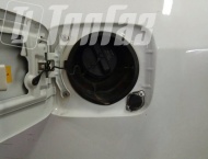 ��� �� Geely Emgrand - 