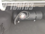 ��� �� KIA RIO - 