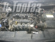 ��� �� Hyundai Solaris - ����������� ����������