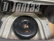 ��� �� Toyota Camry - 