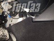 ��� �� Toyota Camry - 