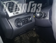 ��� �� Chery Tiggo - 