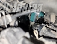 ��� �� Toyota Cynos - 