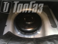 ��� �� Kia Rio - 