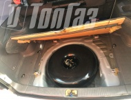��� �� Toyota Corolla - 