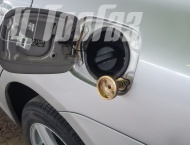 ��� �� Toyota Corolla - 