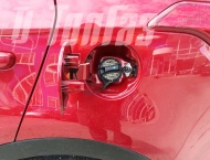 ��� �� Hyundai Creta - 
