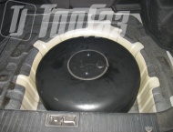 ��� �� Chevrolet EPICA - ������������ ������ ������� 60 ������