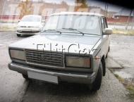 ��� �� ��� 210740 - ����� ���