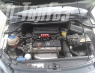 ��� �� Volkswagen Polo - 