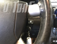 ��� �� Ford Mondeo - 
