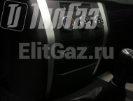 ��� �� ��� Pickup - ������ ������������ ���/������